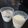 Cooksnap dari Putu Riska untuk resep Unbaked Keto Cheesecake 💕