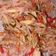 Cooksnap dari Ferda Nia untuk resep Sambal Matah Kecombrang