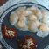 Cooksnap dari De_Bo untuk resep Hakau udang