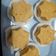 Cooksnap dari santy untuk resep Kue Sakura [jajanan tempo dulu]