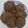 Pinal Patel's cooksnap of when they made બાજરી ના વડા(bajri na vada recipe in gujarati).