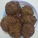 Pinal Patel's cooksnap of when they made બાજરી ના વડા(bajri na vada recipe in gujarati).