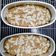 Cooksnap của thuthao.4586 khi họ làm theo món Bánh yến mạch chuối sữa chua