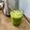 El cooksnap de Adolfo Aliaga cuando hizo Batido verde.