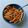 Vaishali Suhas 's cooksnap of when they made Penne with mushrooms.
