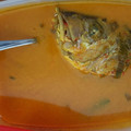 Cooksnap dari Freda Halim untuk resep Gulai kepala ikan