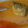 Cooksnap dari Freda Halim untuk resep Gulai kepala ikan