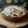 El cooksnap de Soledad Martinez cuando hizo Tarta de zapallito con masa casera.