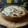 El cooksnap de Soledad Martinez cuando hizo Tarta de zapallito con masa casera.