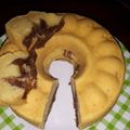 Cooksnap dari Muhammad Umar untuk resep Bolu tape kukus