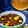 Cooksnap Aznie Khasri semasa beliau membuat Mi Hailam.