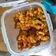 Cooksnap dari sociallitaa untuk resep Sambel Krecek Gudeg