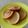 Cooksnap dari Linda M. Sylviana untuk resep Kue Lumpur Pisang (Teflon)