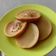 Cooksnap dari Linda M. Sylviana untuk resep Kue Lumpur Pisang (Teflon)