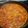 Cooksnap από ΑΜΑΛΙΑ στη συνταγή Καγιανάς ή στραπατσάδα 🌅