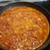 Cooksnap από ΑΜΑΛΙΑ στη συνταγή Καγιανάς ή στραπατσάδα 🌅
