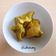 Cooksnap dari dhikung untuk resep Ayam Ungkep Bumbu Kuning