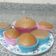 El cooksnap de Valeria FERRERO cuando hizo Cupcakes de chocolate con nuez.
