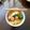 Cooksnap dari Andares Dyan untuk resep Mie instan kuah creamy