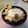 Chris F.'s cooksnap of when they made Easy Creamy Parmesan Garlic Alfredo Sauce 🧄.