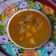 Cooksnap dari Mita.W#MommyFayzel# untuk resep Gulai Ayam Khas Minang