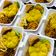 Cooksnap dari Icka Priantina untuk resep 743. Nasi Kuning Rice Cooker (#NasiMerdeka)
