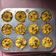 Cooksnap dari isma untuk resep Mini Macaroni Muffin