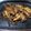 Cooksnap dari dinaferydsa untuk resep Ayam Goreng Mentega