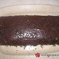 Cooksnap από annak1 στη συνταγή Γλυκό Μωσαϊκό
