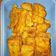 Cooksnap dari Uswatun Hasanah untuk resep Tempe Mendoan Mini