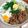 Cooksnap của Bò khi họ làm theo món Phở Bò