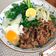 Cooksnap của Bò khi họ làm theo món Phở Bò