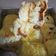 Cooksnap dari Agatha Edogawa untuk resep Roti sobek lembut berserat anti gagal
