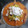 El cooksnap de judithcb70 cuando hizo Sopa Azteca o de tortilla🌹.