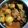 Madhumita Kayal's cooksnap of when they made পটলের ডালনা(potoler dalnarecipe in Bengali).