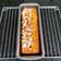 El cooksnap de ecaparroz cuando hizo Torta de zanahoria y avena.