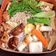 Cooksnap dari Fidelia untuk resep STEAMBOAT Rumahan