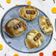 Cooksnap dari I Fathurrohmi untuk resep 774.Roti Sosis