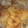 El cooksnap de andrea figueira cuando hizo Tortas fritas.