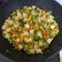Cooksnap dari Zainah Amar untuk resep Tumis sayur ceria