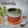 Cooksnap dari Lia Ariani untuk resep Serbat (Wedang Jahe khas Lombok)