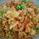 Cooksnap dari Tri Yunianti untuk resep Nasi Goreng Simple