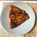 Cooksnap dari Tita Nur Ainni untuk resep Grilled dori fish (dori panggang teflon)