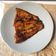 Cooksnap dari Tita Nur Ainni untuk resep Grilled dori fish (dori panggang teflon)
