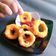 Cooksnap dari Dapur Rahen untuk resep Onion ring
