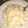 El cooksnap de Valentina Andriollo cuando hizo Fideos con Salsa blanca.