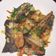 Cooksnap dari Indri Budhy untuk resep Pindang Patin Wuluh