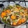 El cooksnap de Mario Gonzalez cuando hizo Manitas de cerdo en escabeche.