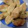 Cooksnap dari Ina Solicha untuk resep Kue pukis menal menul
