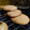 El cooksnap de Zaida TC @alquimiasfood cuando hizo Galletas de limón 🍋.